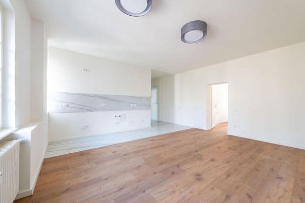 2 bedroom flat for sale, 57 m², Berlin, Berlin 2 bedroom flat for sale, 57 m², Berlin, Berlin