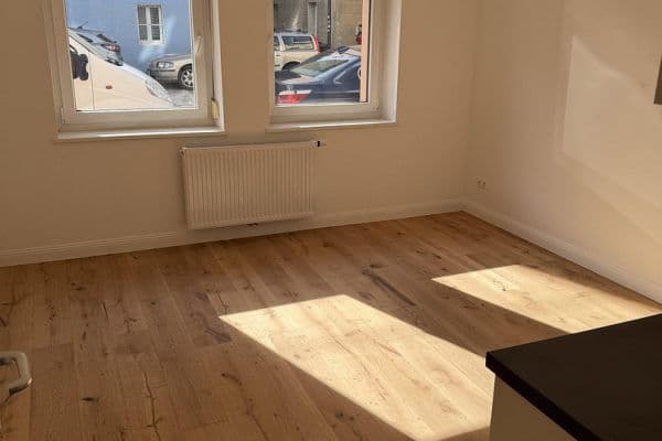 3 bedroom flat to rent, 73 m², Bussenstraße 58, Stuttgart, Baden-Württemberg 3 bedroom flat to rent, 73 m², Bussenstraße 58, Stuttgart, Baden-Württemberg