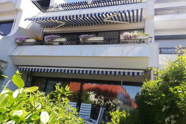 house for sale, 143 m², Quickborn house for sale, 143 m², Quickborn