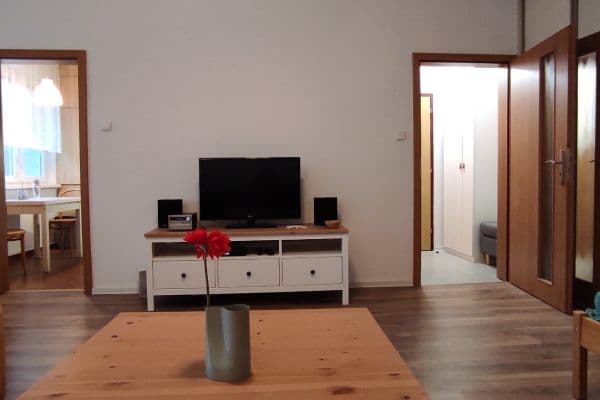 1 bedroom flat to rent, 38 m², Haburská, Bratislava 1 bedroom flat to rent, 38 m², Haburská, Bratislava