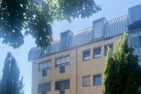 3 bedroom flat to rent, 116 m², Speyer, Rhineland-Palatinate 3 bedroom flat to rent, 116 m², Speyer, Rhineland-Palatinate