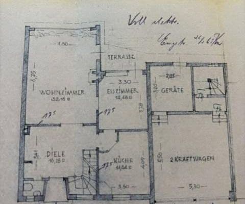 house for sale, 175 m², Bremen-Radio Bremen, Bremen house for sale, 175 m², Bremen-Radio Bremen, Bremen