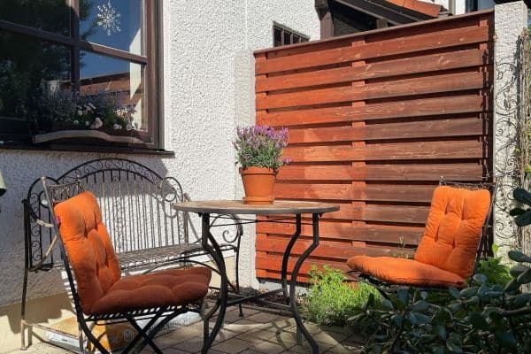 house for sale, 137 m², Gilching, Bavaria house for sale, 137 m², Gilching, Bavaria