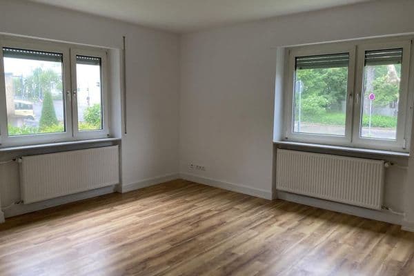 4 bedroom flat to rent, 91 m², Ludwigsburg 4 bedroom flat to rent, 91 m², Ludwigsburg