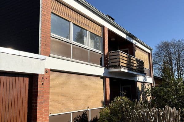 house for sale, 400 m², Bergisch Gladbach house for sale, 400 m², Bergisch Gladbach