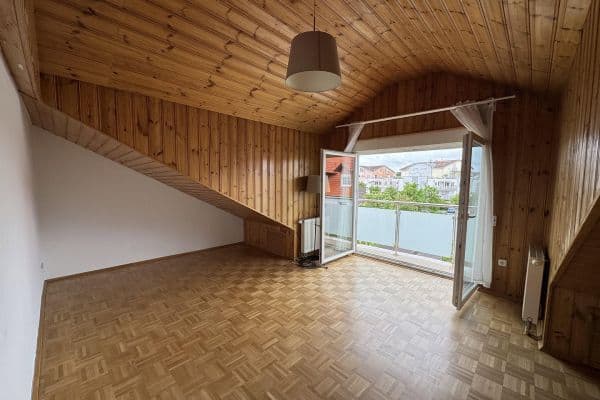 3 bedroom flat to rent, 72 m², Ginsheim-Gustavsburg 3 bedroom flat to rent, 72 m², Ginsheim-Gustavsburg
