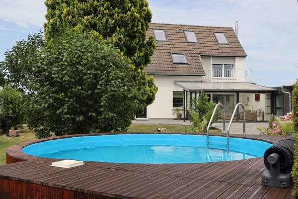 house for sale, 126 m², Hackhausen, 113, Jüchen house for sale, 126 m², Hackhausen, 113, Jüchen