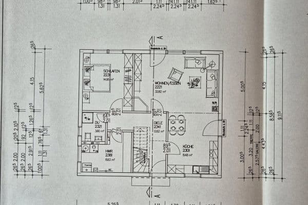 house for sale, 131 m², Teltow, Brandenburg house for sale, 131 m², Teltow, Brandenburg