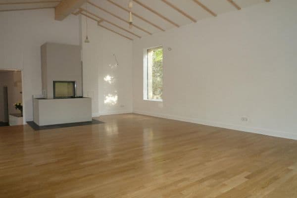 house to rent, 150 m², Quellenßark 40, Bad Soden am Taunus house to rent, 150 m², Quellenßark 40, Bad Soden am Taunus