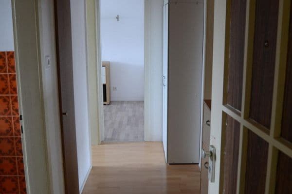 3 bedroom flat for sale, 62 m², Stuttgart, Baden-Württemberg 3 bedroom flat for sale, 62 m², Stuttgart, Baden-Württemberg