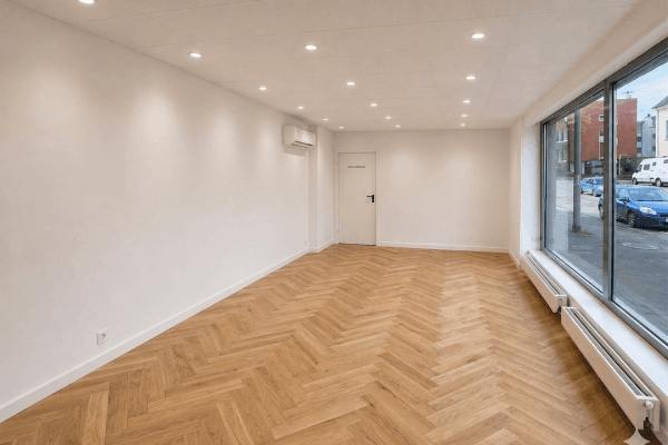 office to rent, 100 m², Bochumerstr. 48, Hattingen office to rent, 100 m², Bochumerstr. 48, Hattingen