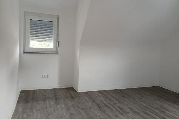 4 bedroom flat to rent, 105 m², Winnenden 4 bedroom flat to rent, 105 m², Winnenden