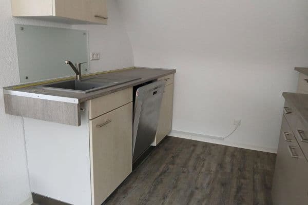 4 bedroom flat to rent, 105 m², Winnenden 4 bedroom flat to rent, 105 m², Winnenden