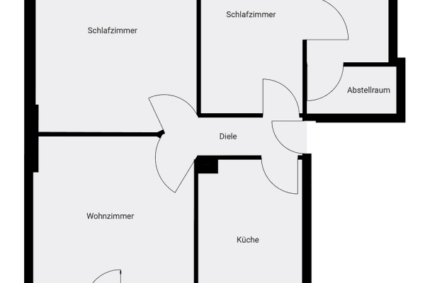 3 bedroom flat to rent, 85 m², Schloßstraße 7, Sinzig 3 bedroom flat to rent, 85 m², Schloßstraße 7, Sinzig