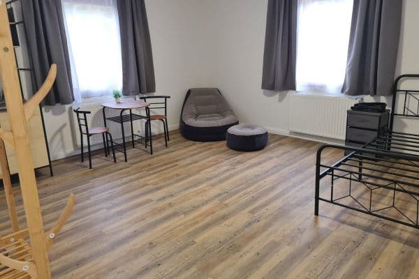 1 bedroom flat to rent, 35 m², Pfullingen 1 bedroom flat to rent, 35 m², Pfullingen