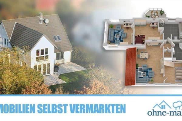 house for sale, 270 m², Friedberg house for sale, 270 m², Friedberg