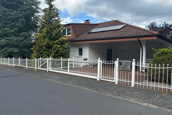 house for sale, 240 m², Weyerbusch house for sale, 240 m², Weyerbusch