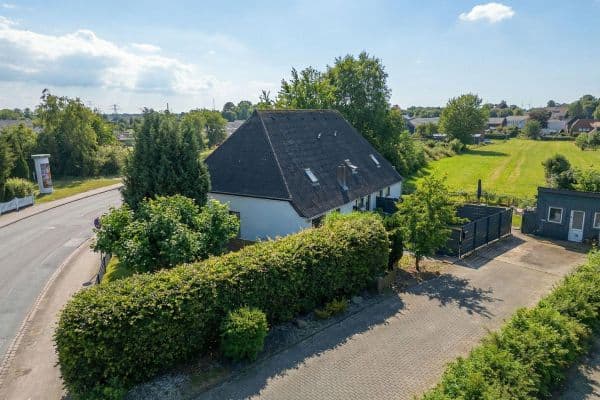 house for sale, 239 m², Heide house for sale, 239 m², Heide