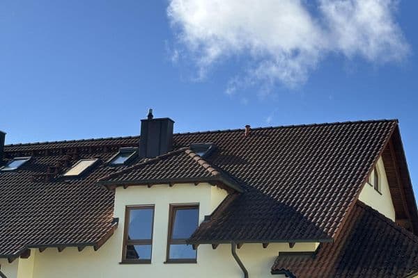 5 bedroom flat for sale, 114 m², Empfingen 5 bedroom flat for sale, 114 m², Empfingen