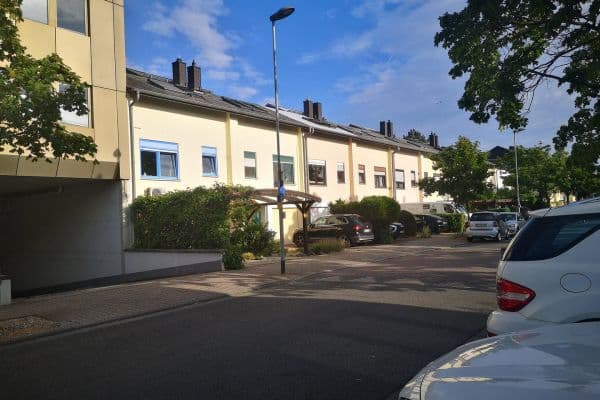 house for sale, 163 m², Neu-Isenburg house for sale, 163 m², Neu-Isenburg