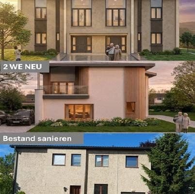house for sale, 202 m², Berlin, Berlin house for sale, 202 m², Berlin, Berlin