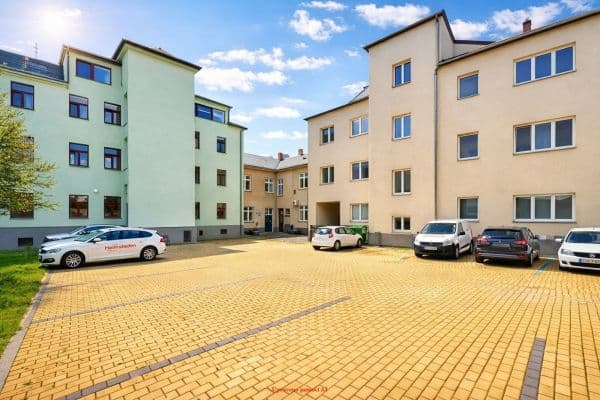 garage to rent, 12 m², Přívozská, Ostrava-Mor.Ostrava garage to rent, 12 m², Přívozská, Ostrava-Mor.Ostrava