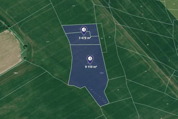 Plot for sale Plot for sale