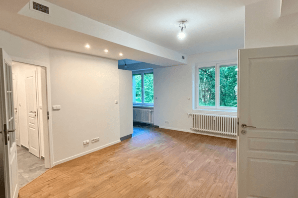 1 bedroom with open-plan kitchen flat to rent, 51 m², Na Okraji, Praha 1 bedroom with open-plan kitchen flat to rent, 51 m², Na Okraji, Praha