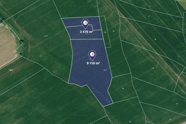 Plot for sale Plot for sale