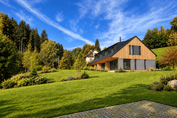 2 bedroom with open-plan kitchen flat for sale, 72 m², Benecko 2 bedroom with open-plan kitchen flat for sale, 72 m², Benecko