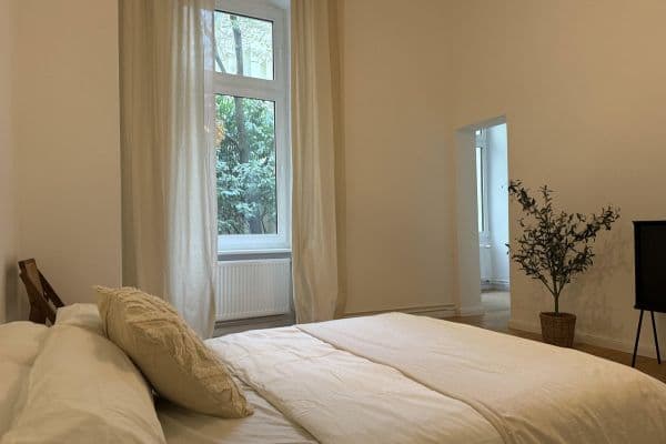1 bedroom flat for sale, 27 m², Berlin, Berlin 1 bedroom flat for sale, 27 m², Berlin, Berlin