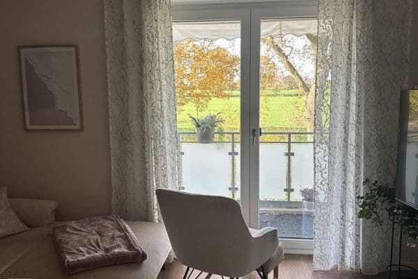 2 bedroom flat to rent, 67 m², Papendorfer Str. 7, Brunsbek, Schleswig-Holstein 2 bedroom flat to rent, 67 m², Papendorfer Str. 7, Brunsbek, Schleswig-Holstein