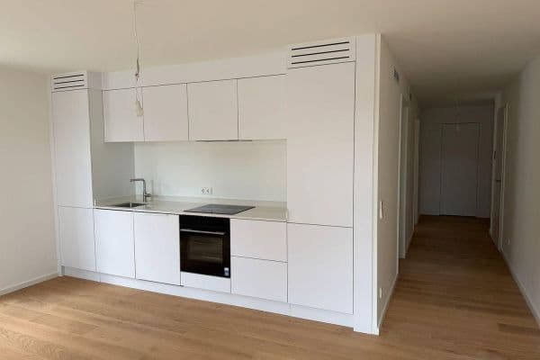 2 bedroom flat to rent, 61 m², Öschelbronner Str. 16, Jettingen, Baden-Württemberg 2 bedroom flat to rent, 61 m², Öschelbronner Str. 16, Jettingen, Baden-Württemberg