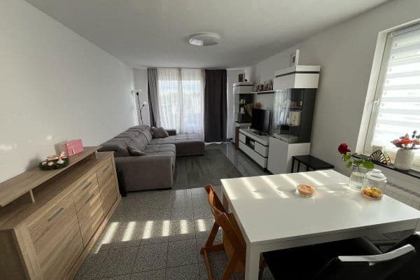 3 bedroom flat to rent, 69 m², Quettinger Str. 279, Leverkusen 3 bedroom flat to rent, 69 m², Quettinger Str. 279, Leverkusen
