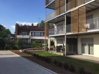 3 bedroom flat to rent, 76 m², Sindelfingen 3 bedroom flat to rent, 76 m², Sindelfingen