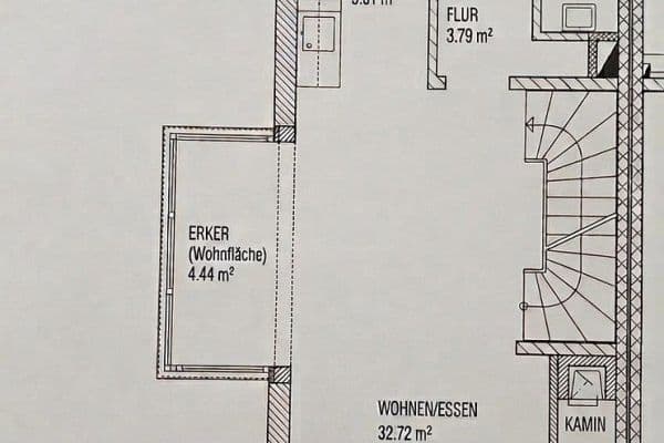 house for sale, 117 m², Unterschleißheim, Bavaria house for sale, 117 m², Unterschleißheim, Bavaria