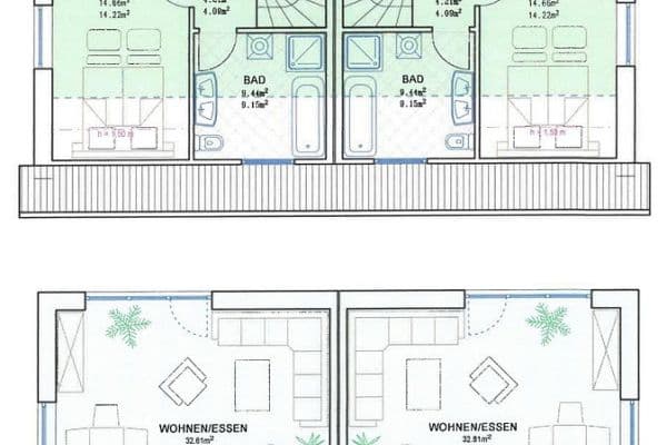 house for sale, 220 m², Apensen house for sale, 220 m², Apensen