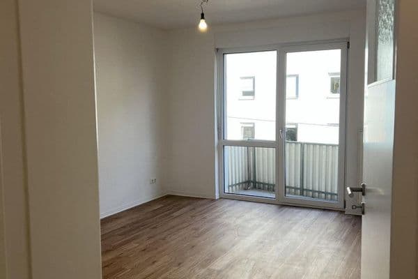 2 bedroom flat to rent, 54 m², Friedenstraße 2, Karlsruhe, Baden-Württemberg 2 bedroom flat to rent, 54 m², Friedenstraße 2, Karlsruhe, Baden-Württemberg