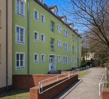3 bedroom flat for sale, 80 m², Germersheimer Weg 66b, Berlin, Berlin 3 bedroom flat for sale, 80 m², Germersheimer Weg 66b, Berlin, Berlin