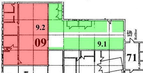 non-residential property to rent, 319 m², Hochdahler Straße 118, Haan non-residential property to rent, 319 m², Hochdahler Straße 118, Haan