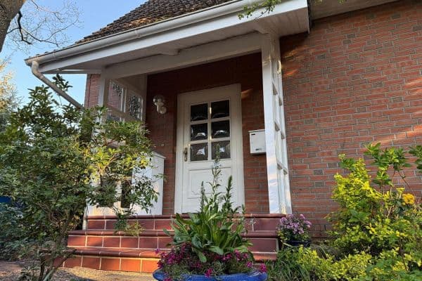 house for sale, 160 m², Wedel house for sale, 160 m², Wedel