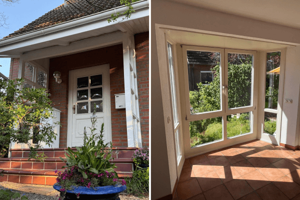 house for sale, 160 m², Wedel house for sale, 160 m², Wedel