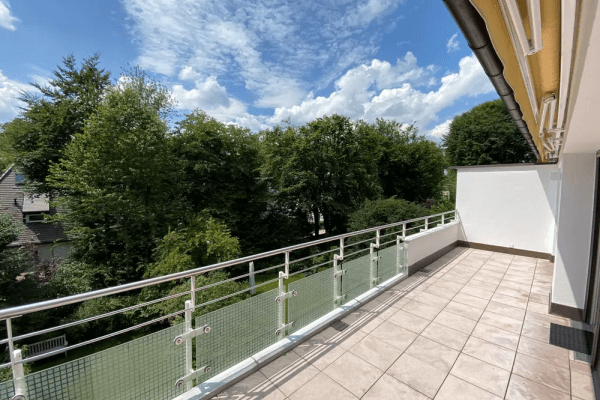 4 bedroom flat for sale, 131 m², München, Bavaria 4 bedroom flat for sale, 131 m², München, Bavaria