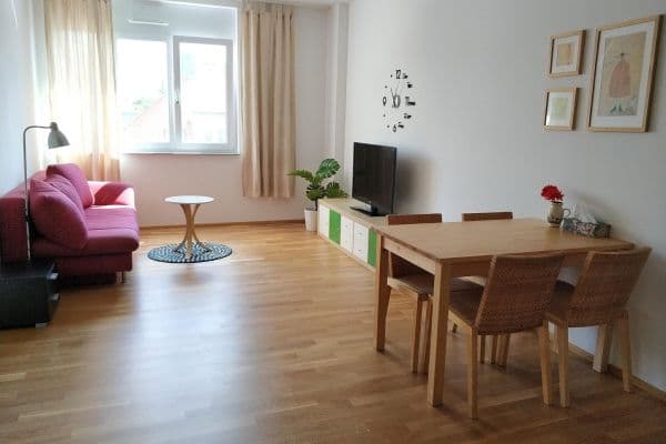 2 bedroom flat to rent, 47 m², Zeppelinstraße 10, Erlangen 2 bedroom flat to rent, 47 m², Zeppelinstraße 10, Erlangen