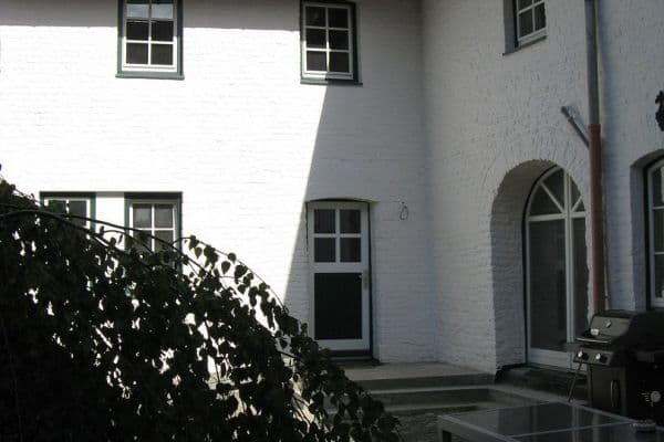 2 bedroom flat to rent, 86 m², Aldenhoven 2 bedroom flat to rent, 86 m², Aldenhoven