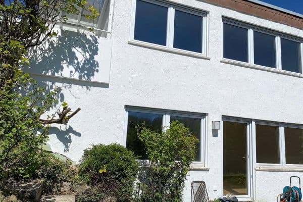 house for sale, 152 m², Einsteinstraße 78, Leonberg house for sale, 152 m², Einsteinstraße 78, Leonberg
