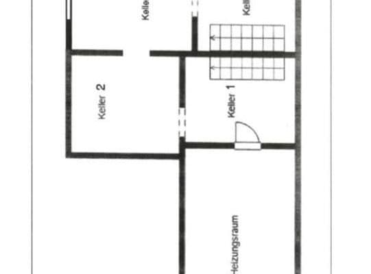 house for sale, 162 m², Alte Salzstr. 28, Bösdorf house for sale, 162 m², Alte Salzstr. 28, Bösdorf
