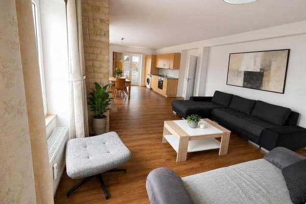 1 bedroom flat to rent, 14 m², Ottobrunn, Bavaria 1 bedroom flat to rent, 14 m², Ottobrunn, Bavaria
