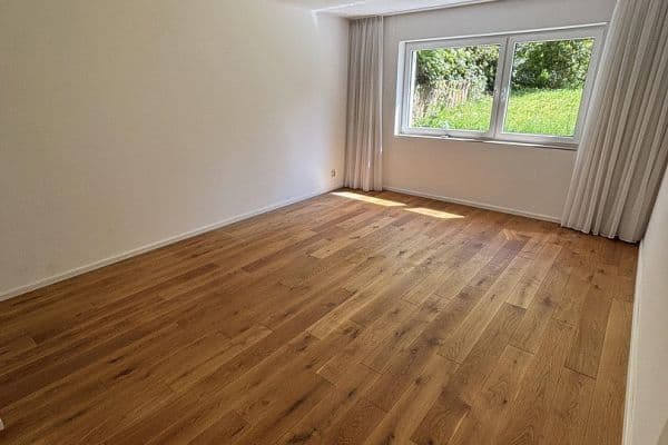 1 bedroom with open-plan kitchen flat to rent, 96 m², Mielesheide 4, Essen 1 bedroom with open-plan kitchen flat to rent, 96 m², Mielesheide 4, Essen