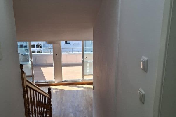 3 bedroom flat for sale, 83 m², Parsbergstr. 16, Germering, Bavaria 3 bedroom flat for sale, 83 m², Parsbergstr. 16, Germering, Bavaria